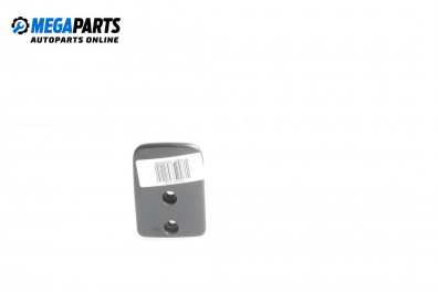 Interior plastic for Skoda Octavia II Combi (02.2004 - 06.2013), 5 doors, station wagon, position: front