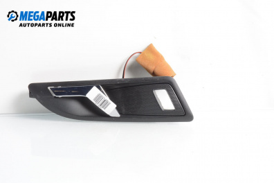 Mâner interior for Skoda Octavia II Combi (02.2004 - 06.2013), 5 uși, combi, position: dreaptă - fața