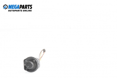 Mirror adjustment button for Skoda Octavia II Combi (02.2004 - 06.2013)