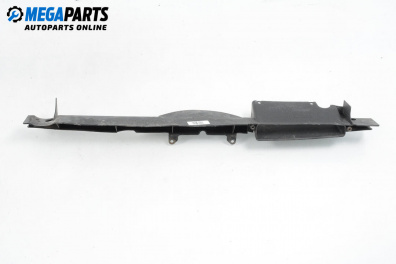 Interior cover plate for Skoda Octavia II Combi (02.2004 - 06.2013), 5 doors, station wagon