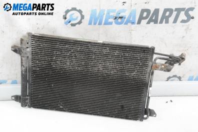 Kühler klimaanlage for Skoda Octavia II Combi (02.2004 - 06.2013) 2.0 TDI 16V, 140 hp, automatic