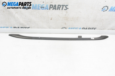 Roof rack for Skoda Octavia II Combi (02.2004 - 06.2013), 5 doors, station wagon, position: right