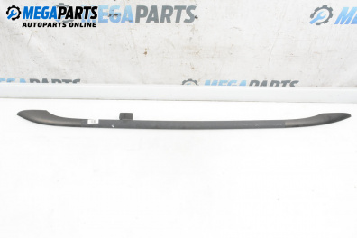 Roof rack for Skoda Octavia II Combi (02.2004 - 06.2013), 5 doors, station wagon, position: left