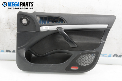 Türverkleidung for Skoda Octavia II Combi (02.2004 - 06.2013), 5 türen, combi, position: rechts, vorderseite