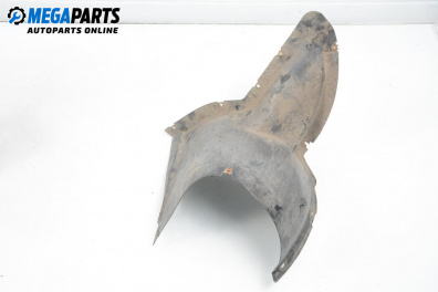 Motor-aufliegerplatte for Skoda Octavia II Combi (02.2004 - 06.2013)