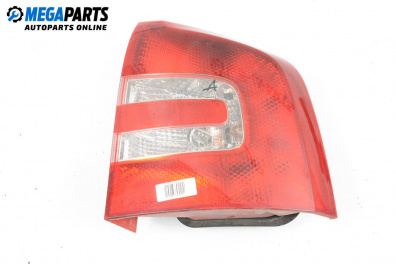 Tail light for Skoda Octavia II Combi (02.2004 - 06.2013), station wagon, position: right