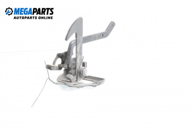 Bonnet lock for Skoda Octavia II Combi (02.2004 - 06.2013)