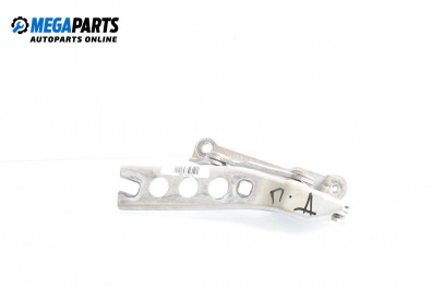 Balama capotă for Skoda Octavia II Combi (02.2004 - 06.2013), 5 uși, combi, position: dreapta