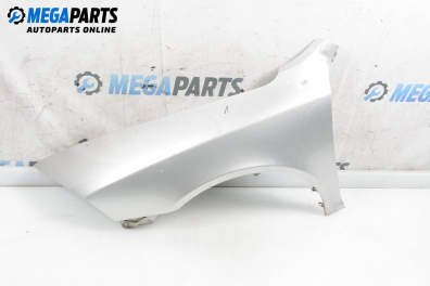 Aripă for Skoda Octavia II Combi (02.2004 - 06.2013), 5 uși, combi, position: stânga - fața