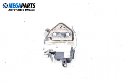 Încuietoare portbagaj for Skoda Octavia II Combi (02.2004 - 06.2013), combi, position: din spate