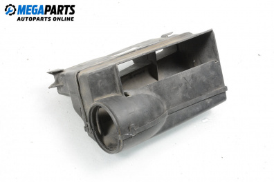 Filtergehäuse for Skoda Octavia II Combi (02.2004 - 06.2013) 2.0 TDI 16V