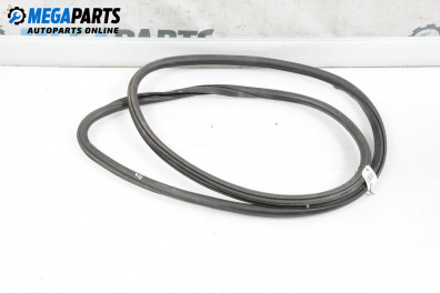 Türdichtung for Skoda Octavia II Combi (02.2004 - 06.2013), 5 türen, combi, position: links, vorderseite