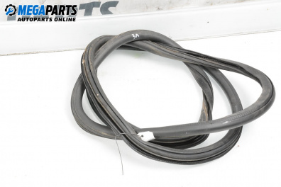 Türdichtung for Skoda Octavia II Combi (02.2004 - 06.2013), 5 türen, combi, position: links, rückseite