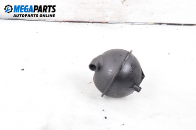 Vacuum vessel for Skoda Octavia II Combi (02.2004 - 06.2013) 2.0 TDI 16V, 140 hp
