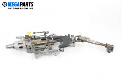 Steering shaft for Skoda Octavia II Combi (02.2004 - 06.2013)