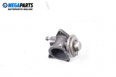 EGR valve for Skoda Octavia II Combi (02.2004 - 06.2013) 2.0 TDI 16V, 140 hp