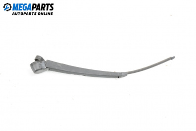 Wischerarm heckscheibe for Skoda Octavia II Combi (02.2004 - 06.2013), position: rückseite