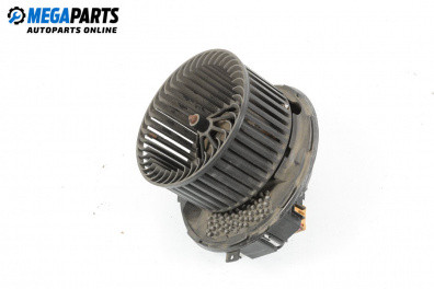 Heating blower for Skoda Octavia II Combi (02.2004 - 06.2013)
