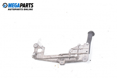 Tampon motor for Skoda Octavia II Combi (02.2004 - 06.2013) 2.0 TDI 16V, 140 hp