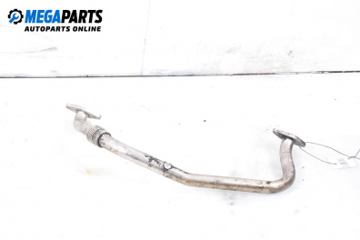 Țeavă EGR for Skoda Octavia II Combi (02.2004 - 06.2013) 2.0 TDI 16V, 140 hp