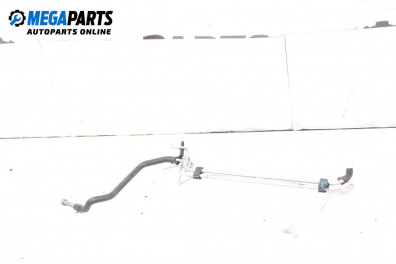 Air conditioning pipes for Skoda Octavia II Combi (02.2004 - 06.2013)