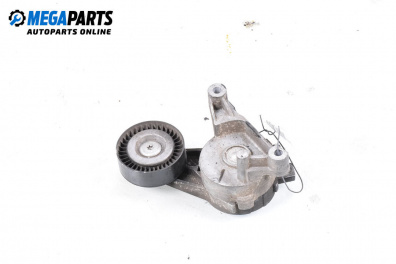 Spannrollen for Skoda Octavia II Combi (02.2004 - 06.2013) 2.0 TDI 16V, 140 hp