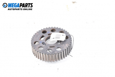 Scheibe nockenwelle for Skoda Octavia II Combi (02.2004 - 06.2013) 2.0 TDI 16V, 140 hp