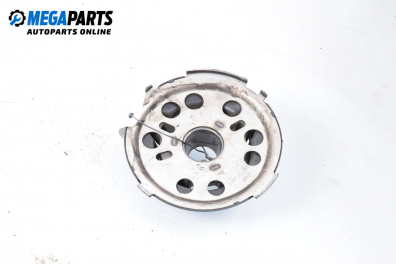 Scheibe nockenwelle for Skoda Octavia II Combi (02.2004 - 06.2013) 2.0 TDI 16V, 140 hp
