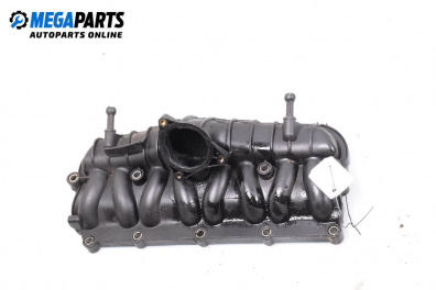 Intake manifold for Skoda Octavia II Combi (02.2004 - 06.2013) 2.0 TDI 16V, 140 hp