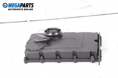 Valve cover for Skoda Octavia II Combi (02.2004 - 06.2013) 2.0 TDI 16V, 140 hp