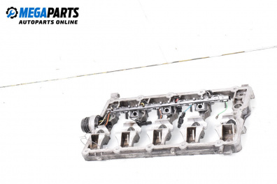 Hydraulikstößel nockenwellen for Skoda Octavia II Combi (02.2004 - 06.2013) 2.0 TDI 16V, 140 hp