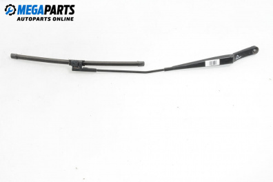 Wischerarm frontscheibe for Skoda Octavia II Combi (02.2004 - 06.2013), position: rechts