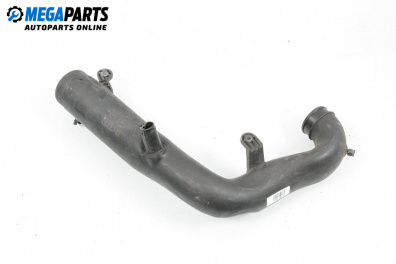 Water pipe for Skoda Octavia II Combi (02.2004 - 06.2013) 2.0 TDI 16V, 140 hp