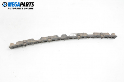 Front bumper shock absorber for Skoda Octavia II Combi (02.2004 - 06.2013), station wagon, position: front