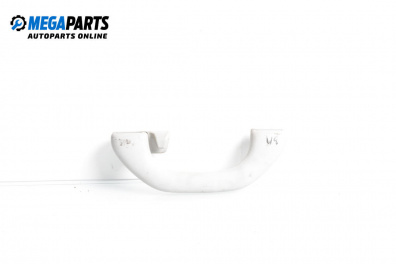 Handgriff for Skoda Octavia II Combi (02.2004 - 06.2013), 5 türen, position: links, rückseite