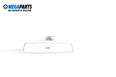 Zentral-ruckspiegel for Skoda Octavia II Combi (02.2004 - 06.2013)