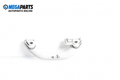 Handgriff for Skoda Octavia II Combi (02.2004 - 06.2013), 5 türen, position: rechts, rückseite