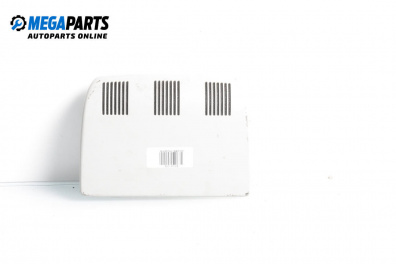 Interior plastic for Skoda Octavia II Combi (02.2004 - 06.2013), 5 doors, station wagon, position: front