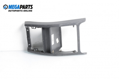 Central console for Skoda Octavia II Combi (02.2004 - 06.2013)