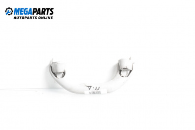 Handgriff for Skoda Octavia II Combi (02.2004 - 06.2013), 5 türen, position: rechts, vorderseite