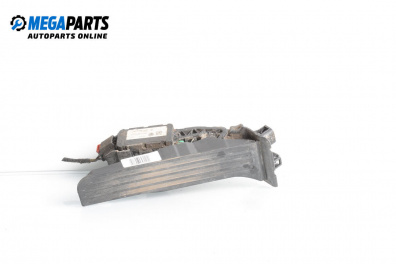 Throttle pedal for Skoda Octavia II Combi (02.2004 - 06.2013), № 1K0723503L / 6PV008600-01