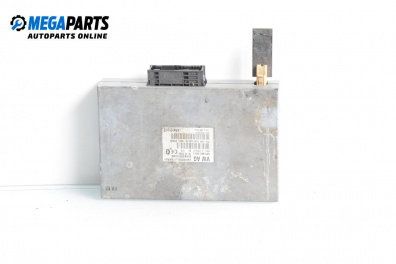 Bluetooth module for Skoda Octavia II Combi (02.2004 - 06.2013), № 5P0862335
