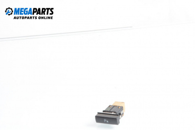 Alarm button for Skoda Octavia II Combi (02.2004 - 06.2013)