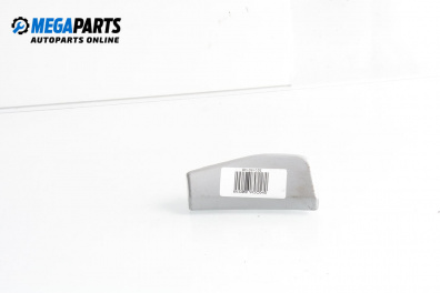 Interior plastic for Skoda Octavia II Combi (02.2004 - 06.2013), 5 doors, station wagon, position: front