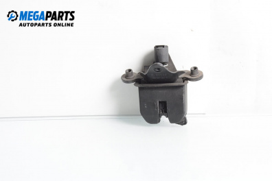 Încuietoare portbagaj for Skoda Octavia II Combi (02.2004 - 06.2013), combi, position: din spate