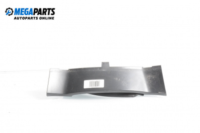 Interior plastic for Skoda Octavia II Combi (02.2004 - 06.2013), 5 doors, station wagon, position: front