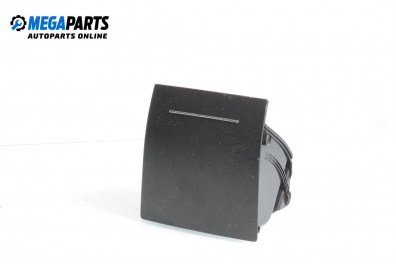 Ashtray for Skoda Octavia II Combi (02.2004 - 06.2013)