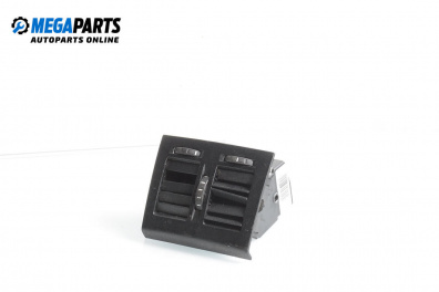 Fante de aer încălzire for Skoda Octavia II Combi (02.2004 - 06.2013)