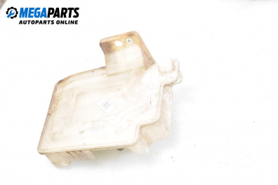 Rezervor spălător parbriz for Skoda Octavia II Combi (02.2004 - 06.2013)