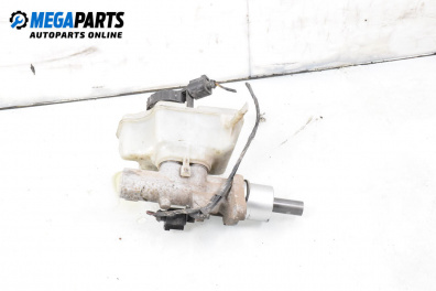 Brake pump for Skoda Octavia II Combi (02.2004 - 06.2013)